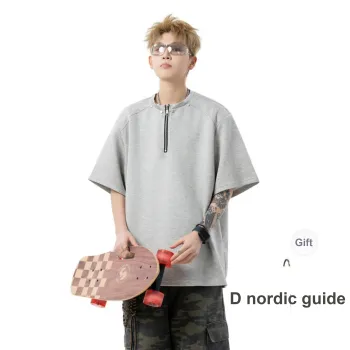 Nordic Raiders T Shirts Unisex