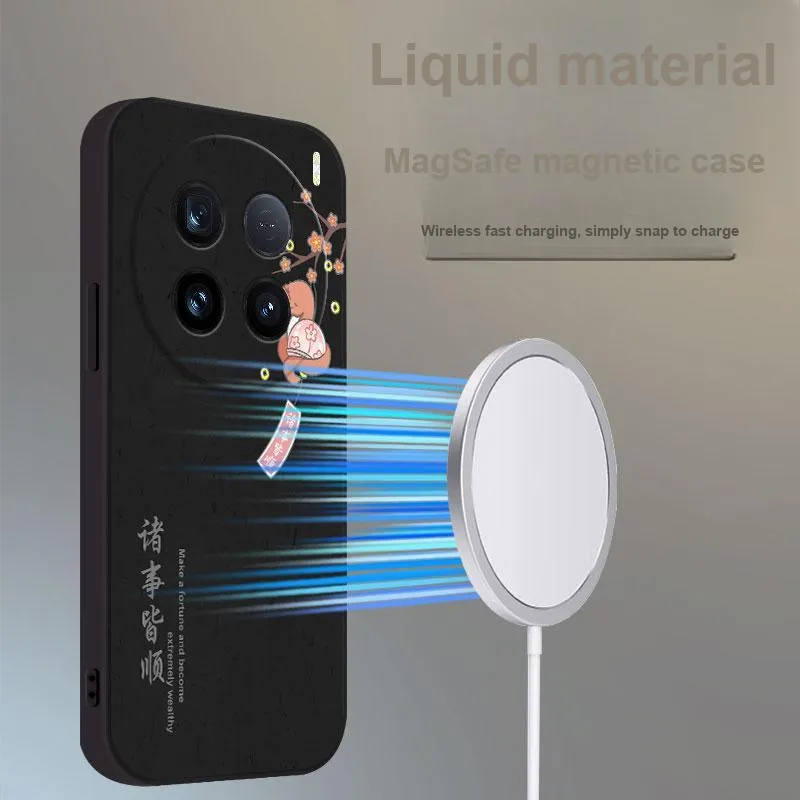 Baochengbao Phone Cases-1