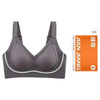 Master Bra Women's Shopping Bag