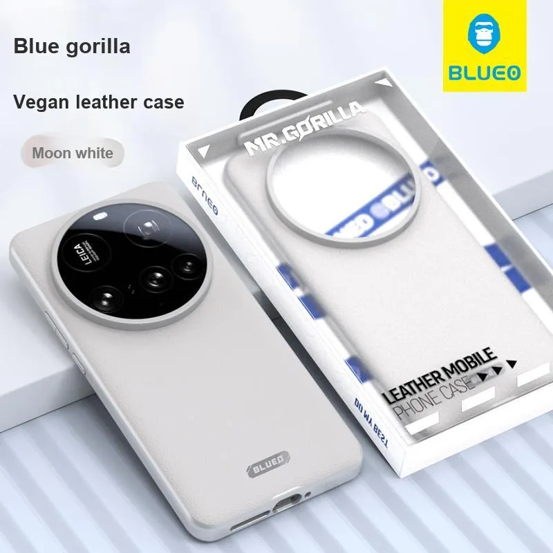 BLUEO Phone Cases-8