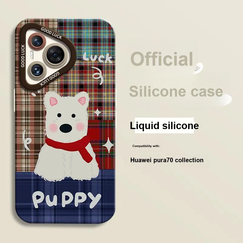 K Touch Phone Cases-1