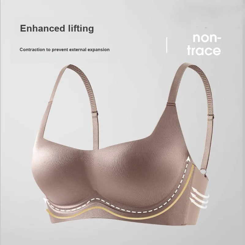 YUZHAOLIN Bra Women's Combo Set-24
