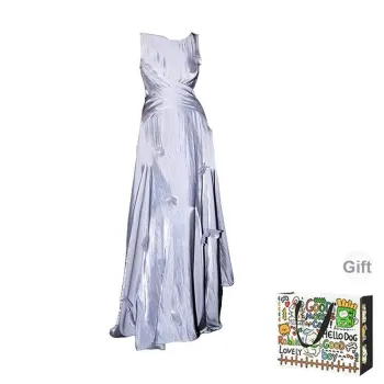 Dippanis Two Piece Skirt Sets Women's