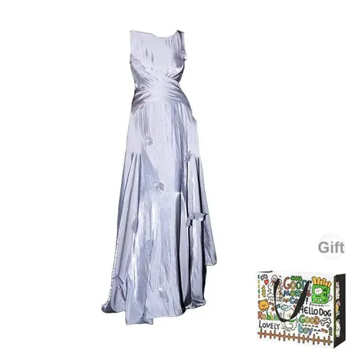Dippanis Two Piece Skirt Sets Women's