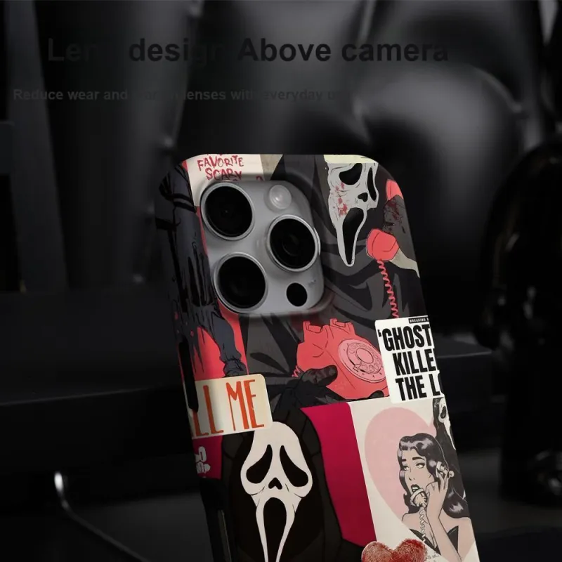 Keshami Phone Cases-31