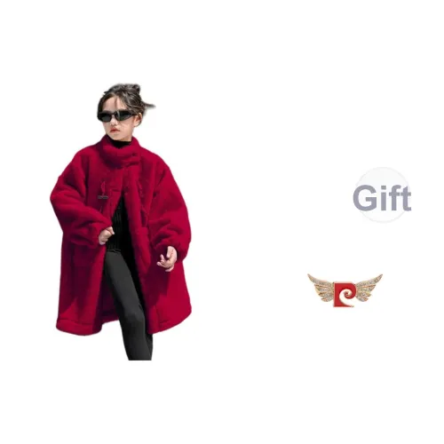 PIERRE CARDIN KIDS Топы