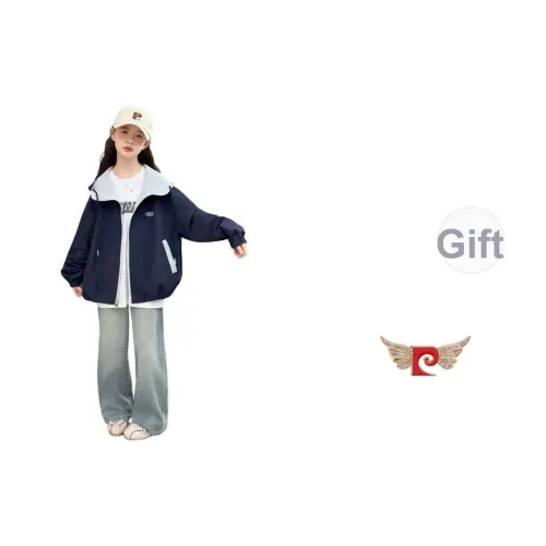 PIERRE CARDIN KIDS Топы