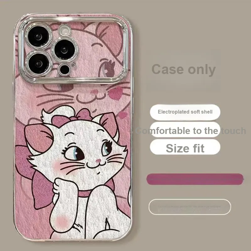 HASEE Phone Cases-11
