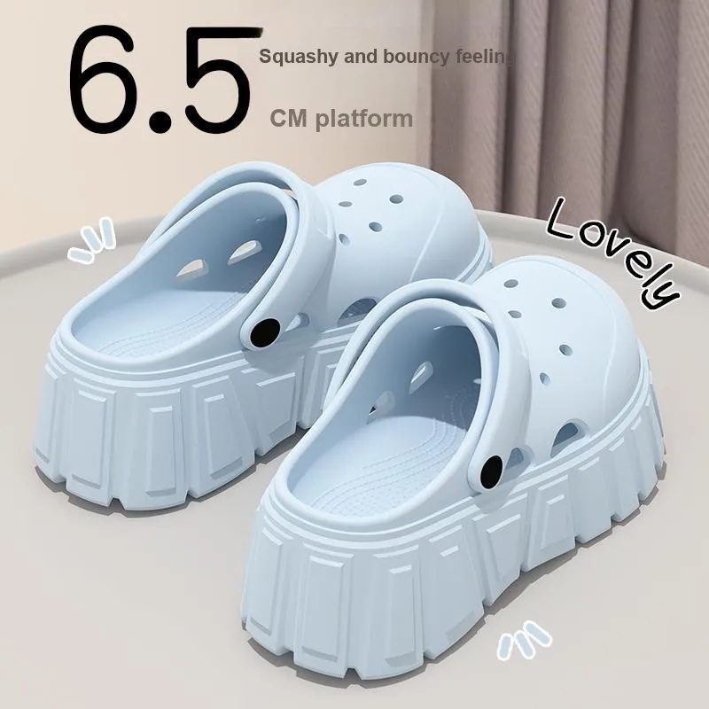 LUNNIFEIYA Slippers / Home Slippers-1