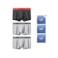 279 Dark Gray+004 Light Gray+004 Light Gray