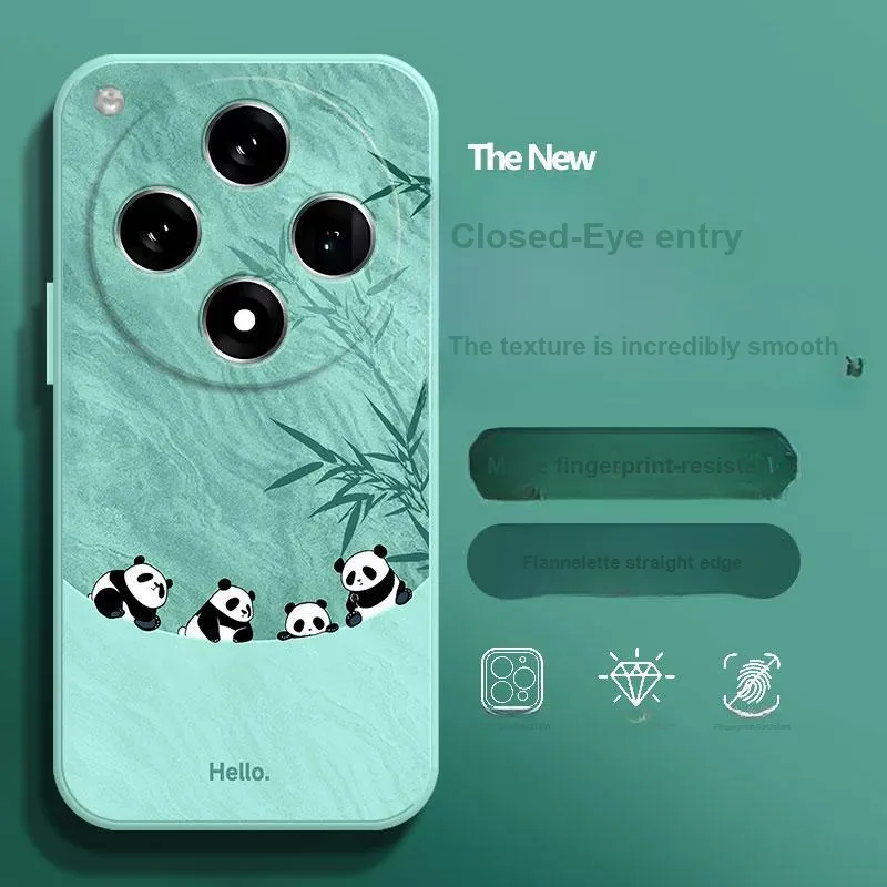 BAOCHENG Phone Cases-9