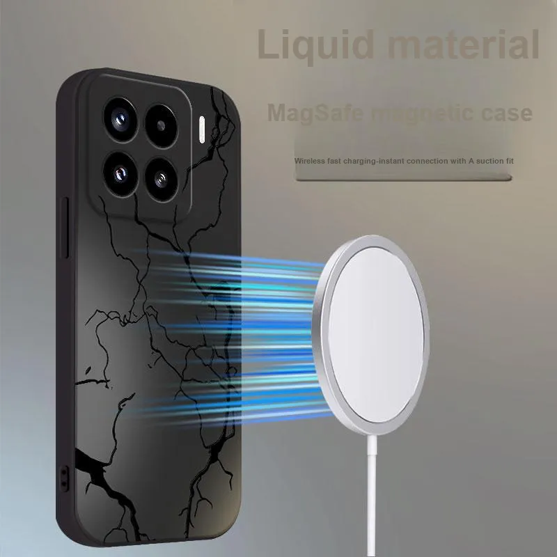 BAOCHENG Phone Cases-8