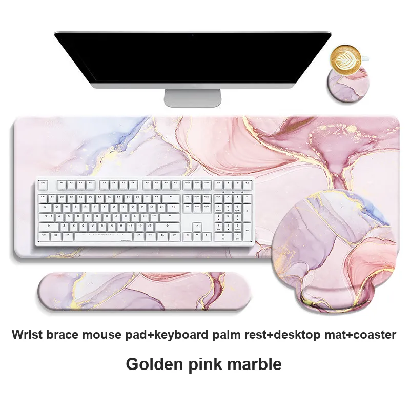 LOVINGCOOL Mouse Pads-11