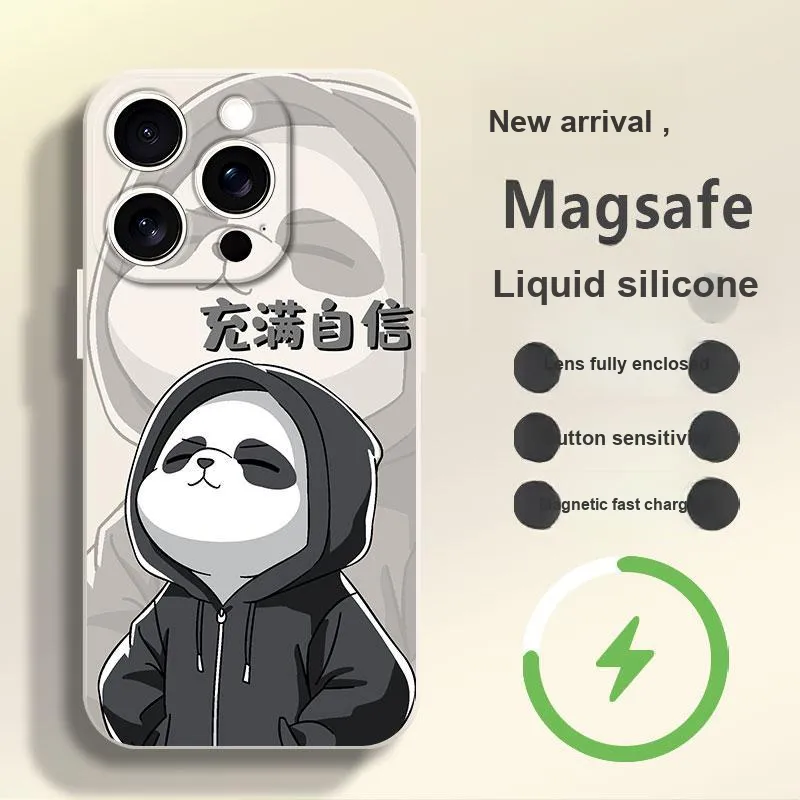 Baochengbao Phone Cases-4
