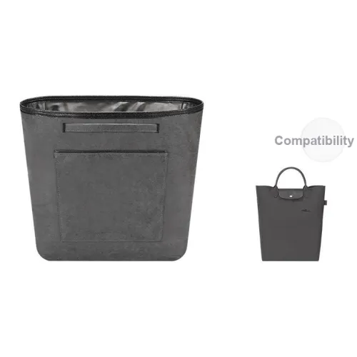 Прилив Полиэстер Ultra Light Дракон Флаг Мешок для хранения Вкладыш Унисекс Угольный Кристальный Серый Дюнный хаки