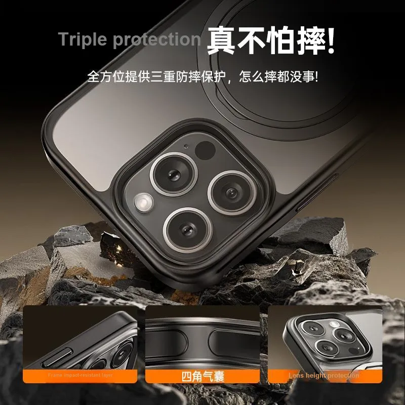 Lisen Phone Cases-4