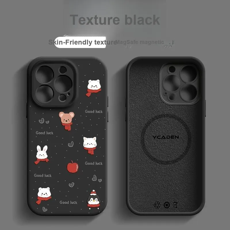 K Touch Phone Cases-19