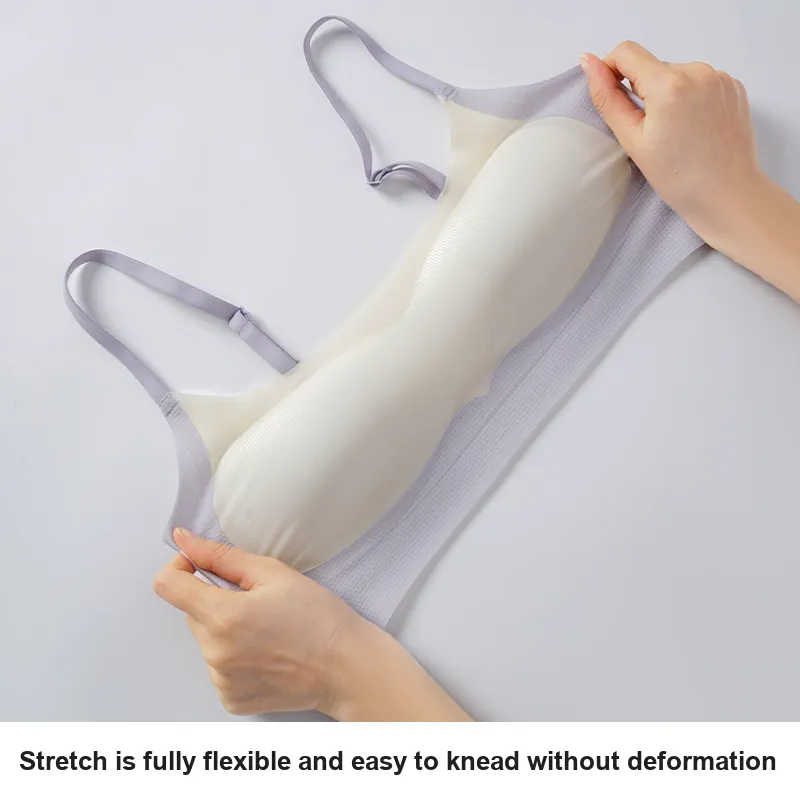 MIIOW Women's Bras-86