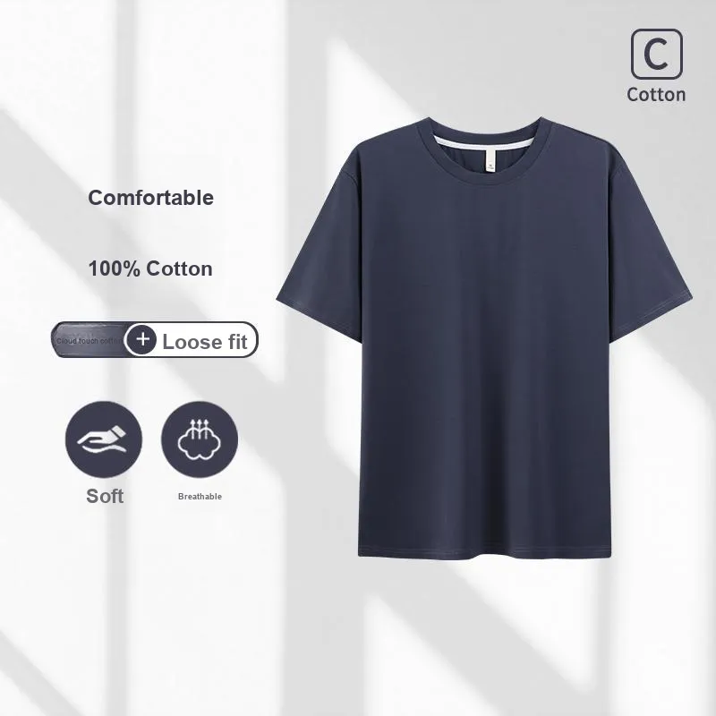 MADALLO Men Pajama Tops-32