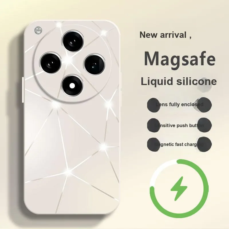 TUNAMEI Phone Cases-16