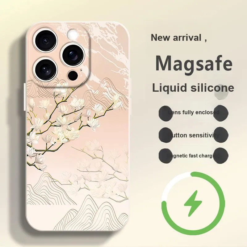 BAOCHENG Phone Cases-10