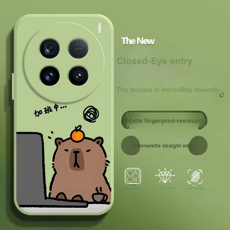 BAOCHENG Phone Cases-13