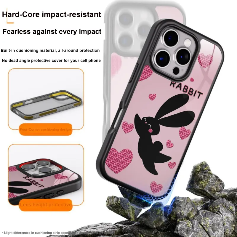NACIEY Phone Cases-8