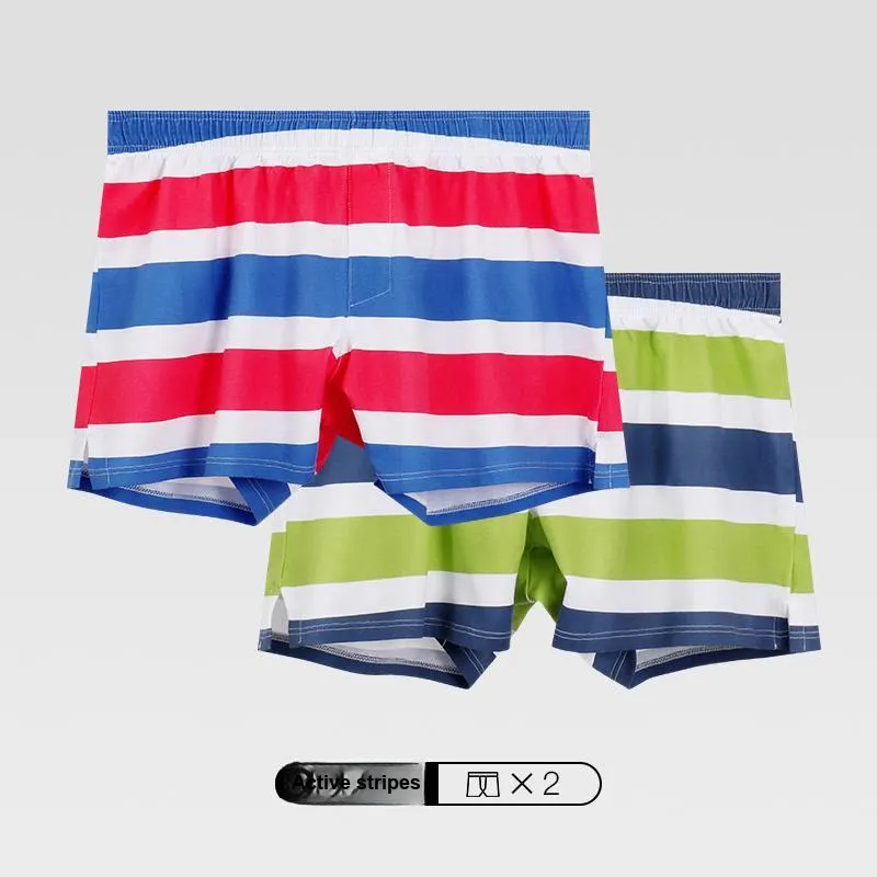 Sicily Men Underpants-4