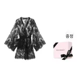 블랙