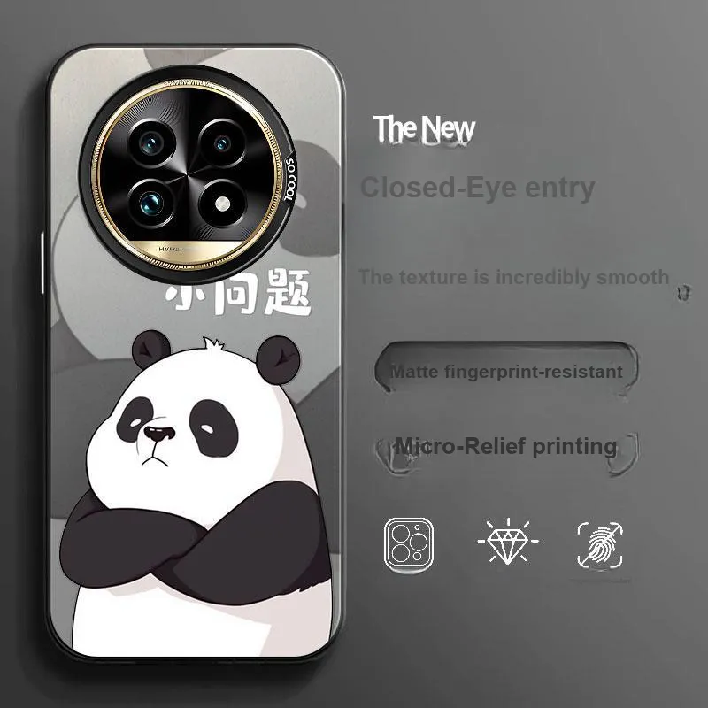 BAOCHENG Phone Cases-1