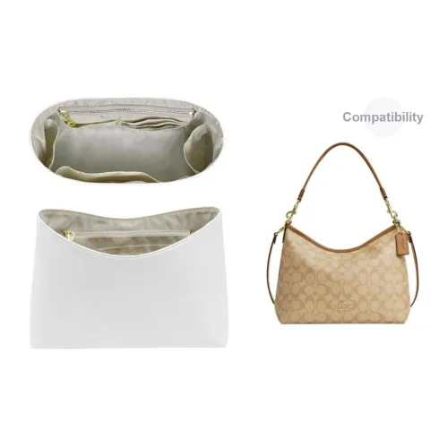 Lan Bao Fan Бумага DuPont Сумка Вкладыш Женские