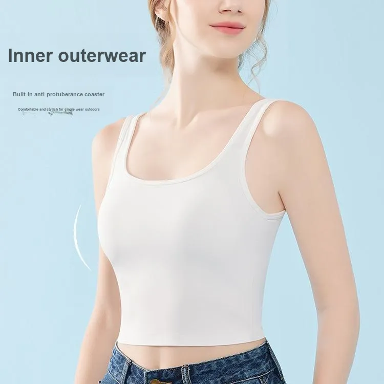 Herbal primer Women's Bras-11