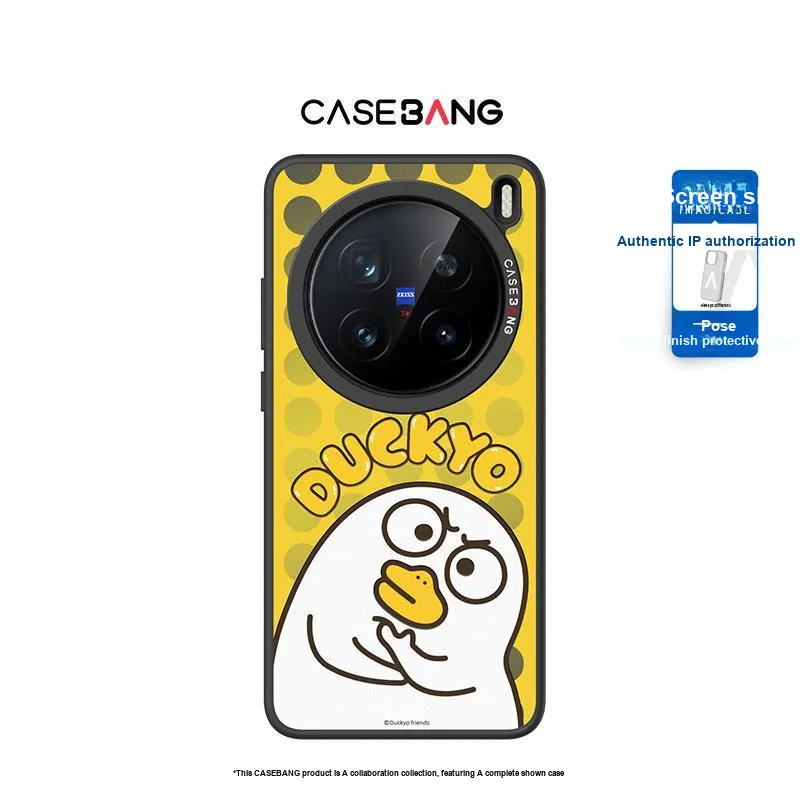 CASEBANG Phone Cases-4