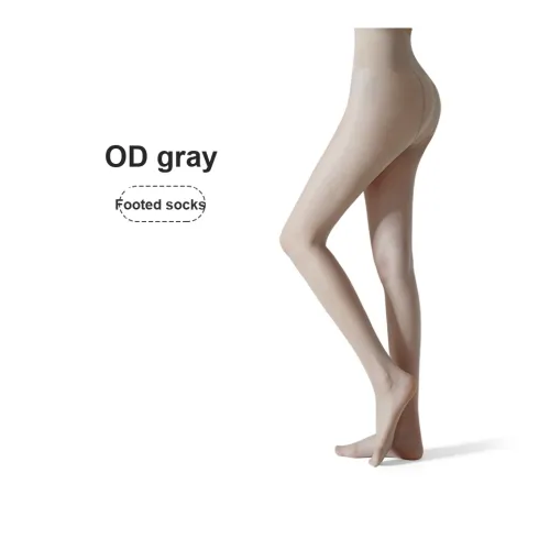 JKN Женские Колготки