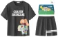 Cool Touch Cotton Men's