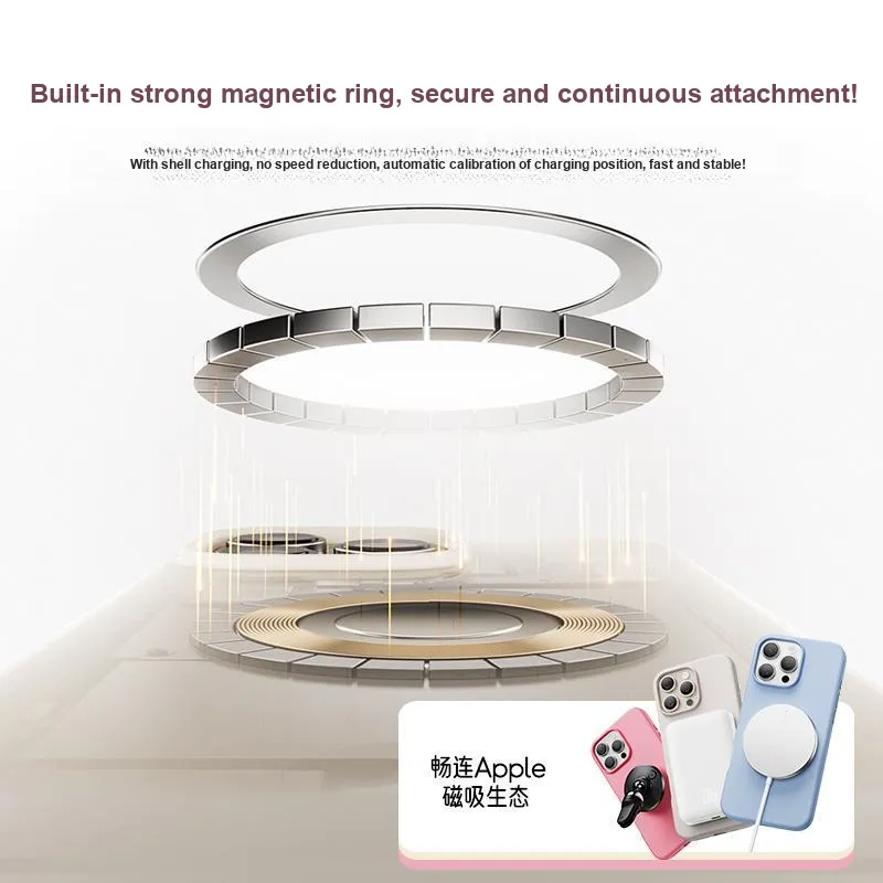 Baseus Phone Cases-13