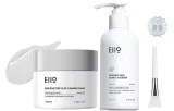 머드 필름 100ml + 셀프 폼 클렌저 200ml
