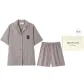 Gray 6737-Men's (Gift Box Set)