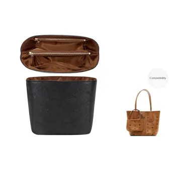 Jingxi DuPont Paper Bag Accessories Women's Black