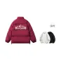Burgundy[Comes with High-Quality Fleece Sweatshirt]