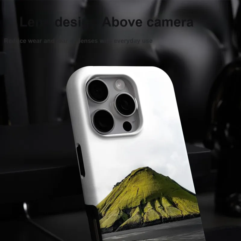 Keshami Phone Cases-30