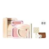 프레시 룩 Sakura Ono+V102