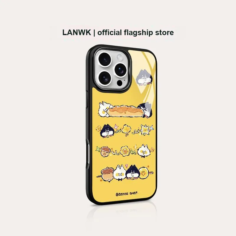 LANWK Phone Cases-11