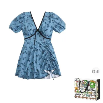 ZVJH Swimsuit Sets Women's