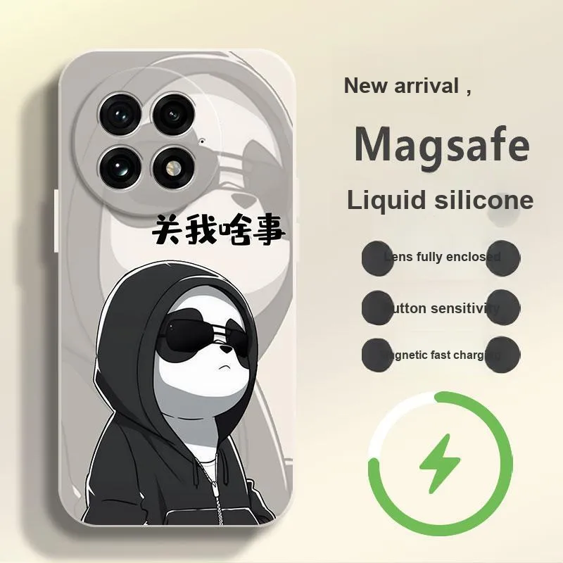 Baochengbao Phone Cases-10