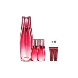밀크 100g + Lift Honeydew 30ml*2