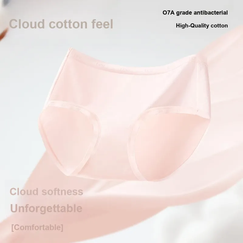 Lee Underwear Gift Box Women's Gift Box Combination-2