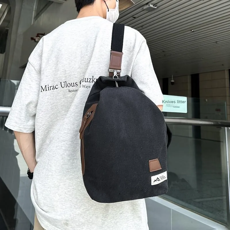 Alcohol dragon Crossbody Bags-10
