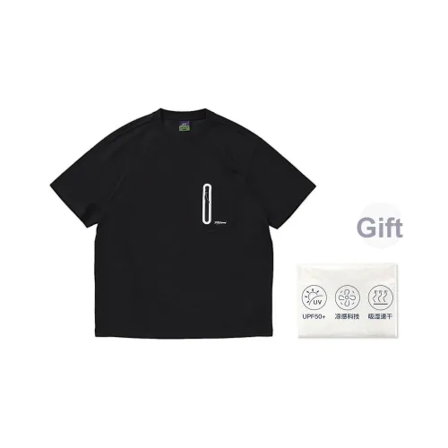 714STREET Унисекс Футболка