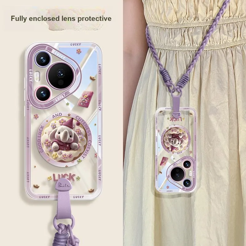 RVIXE Phone Cases-26